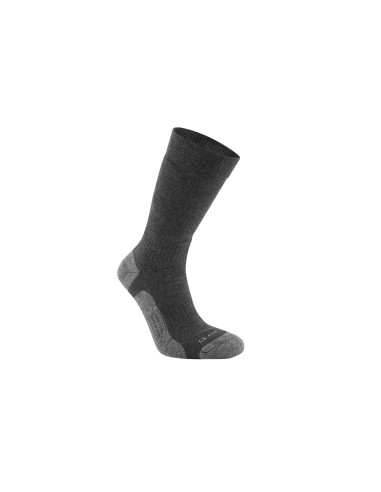 CRA-CEH001-Expert Trek Sock
